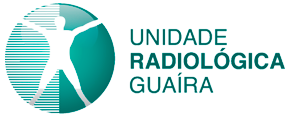 Unidade Radiológica Guaíra